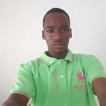 Edwin Ewing - @edwin.ewing - Instagram