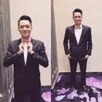 Edwin Ewing - @edwinewing10 - Instagram