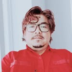 Edwin Ewing - @ewingeduin - Instagram