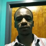 Edwin Ewing - @ewing.edwin - Instagram