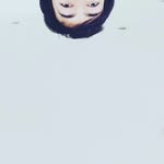 Edwin Ewing - @ewingowls - Instagram