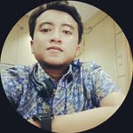 Edwin Ewing - @esyofian - Instagram