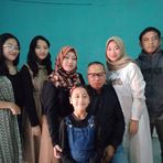Edwin Ewing - Facebook