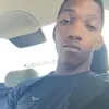 edwinewing64 - @edwinewing64 - TikTok