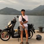 ERWIN 10 - @edwin.ewing.372 - Instagram