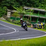 HR Edwin - @edwinewing_69 - Instagram