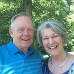 William Edwin Ewing - @williamewing07 - Instagram