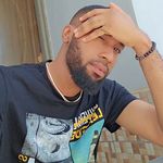 Eddiestrings - @edwinezeoke - Instagram