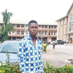 Edwin Eze - @edwin.eze.587 - Instagram