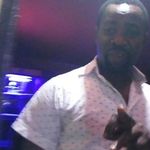 Edwin Eze - @edwin.eze.520 - Instagram