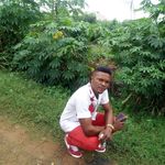 Edwin Eze - @edwin.eze - Instagram