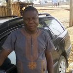 Edwin Eze - @edwin.eze.1848 - Instagram