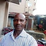 Edwin Eze - @eze.edwin - Instagram