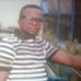 Edwin Eze - Facebook