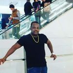 Edwin Eze - @edwin.eze.775 - Instagram
