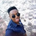 Edwin Eze - @edwin_eze - Instagram