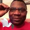 Edwin Eze - @edwineze953 - TikTok