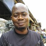 Edwin Eze - @edwin.eze.35762 - Instagram