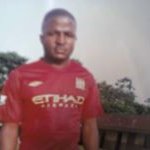 Edwin Eze - @edwin.eze.94 - Instagram