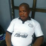 edwin eze uwaezuoke - @edwinezeuwaezuoke - Instagram