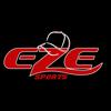 Ezesports - @edwineze34 - TikTok