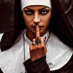 Edwine Mirera - @ed_wine_ze - Instagram