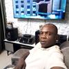 edwineze683 - @edwineze - TikTok