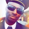 Eze Edwin - @eze.edwin - TikTok
