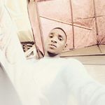 Eze Edwin - @edwineze003 - Instagram