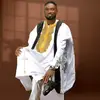 Chibueze Edwin - @chibuezeedwin09 - TikTok