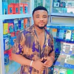 chibueze umenze Edwin - @chibuezeumenze - Instagram