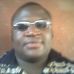 Edwin Eze Nwaeze Chibueze - Facebook
