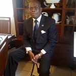 Edwin Ezechibueze - @weruwa2013 - Instagram