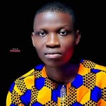 Edwin Samuel Chibueze - @edwinsamuelchibueze - Instagram