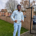 Eze Edwin Chibueze - @youngedwin18 - Instagram