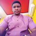 Eze Edwin Chibueze - Facebook