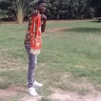 Edwin Asena - Facebook
