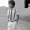 Edwin Eze - @edwin.eze3 - TikTok
