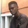 Edwin Ezeonu - @edwinezeonu - TikTok