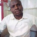 Edwin Ezeonuorah - @ezeonuorah - Instagram