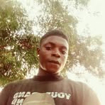 Edwin Ozuna - Facebook