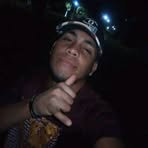 Edwin Ozuna - Facebook