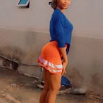 Ezinne Edwin - Facebook