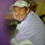 Edwin ezequiel - @edwinezequiel5089 - Instagram