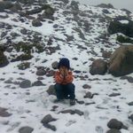 Edwin Ezequiel - @edwinezequiellanchettores12 - Instagram