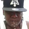 Edwin Ezequiel - @edwin.ezequiel0 - TikTok