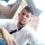 Edwin Ezequiel - @edwin01999 - Instagram