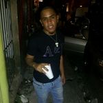 Edwin Ezequiel - @edwin_ezequiel_ - Instagram