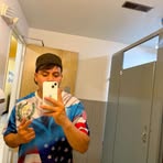 Edwin Ezequiel - Facebook