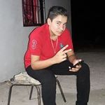 Edwin Ezequiel Ayala - @edwinezequielayala - Instagram